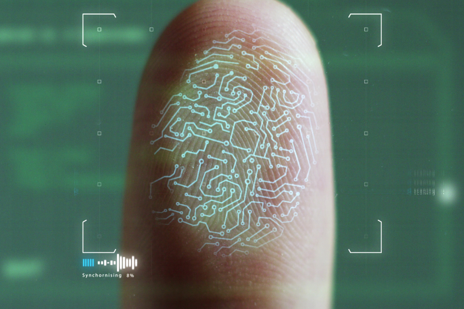fingerprint-scan-biometrics-0007.jpg