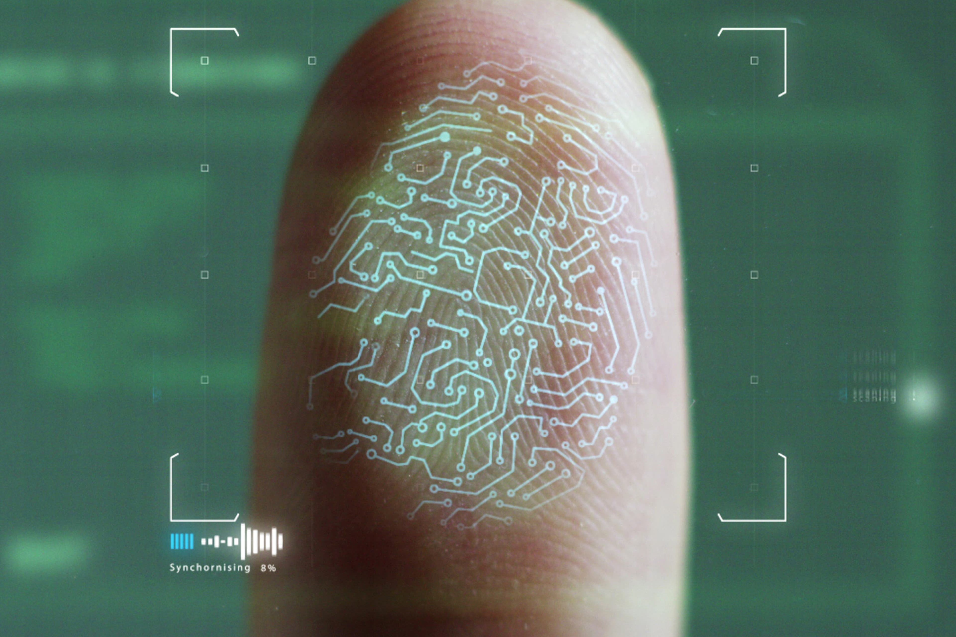 fingerprint-scan-biometrics-0007.jpg