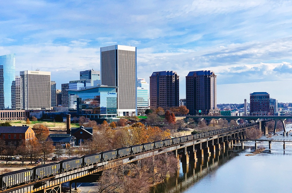 richmond-virginia-city-US.png