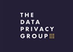 The Data Privacy Group