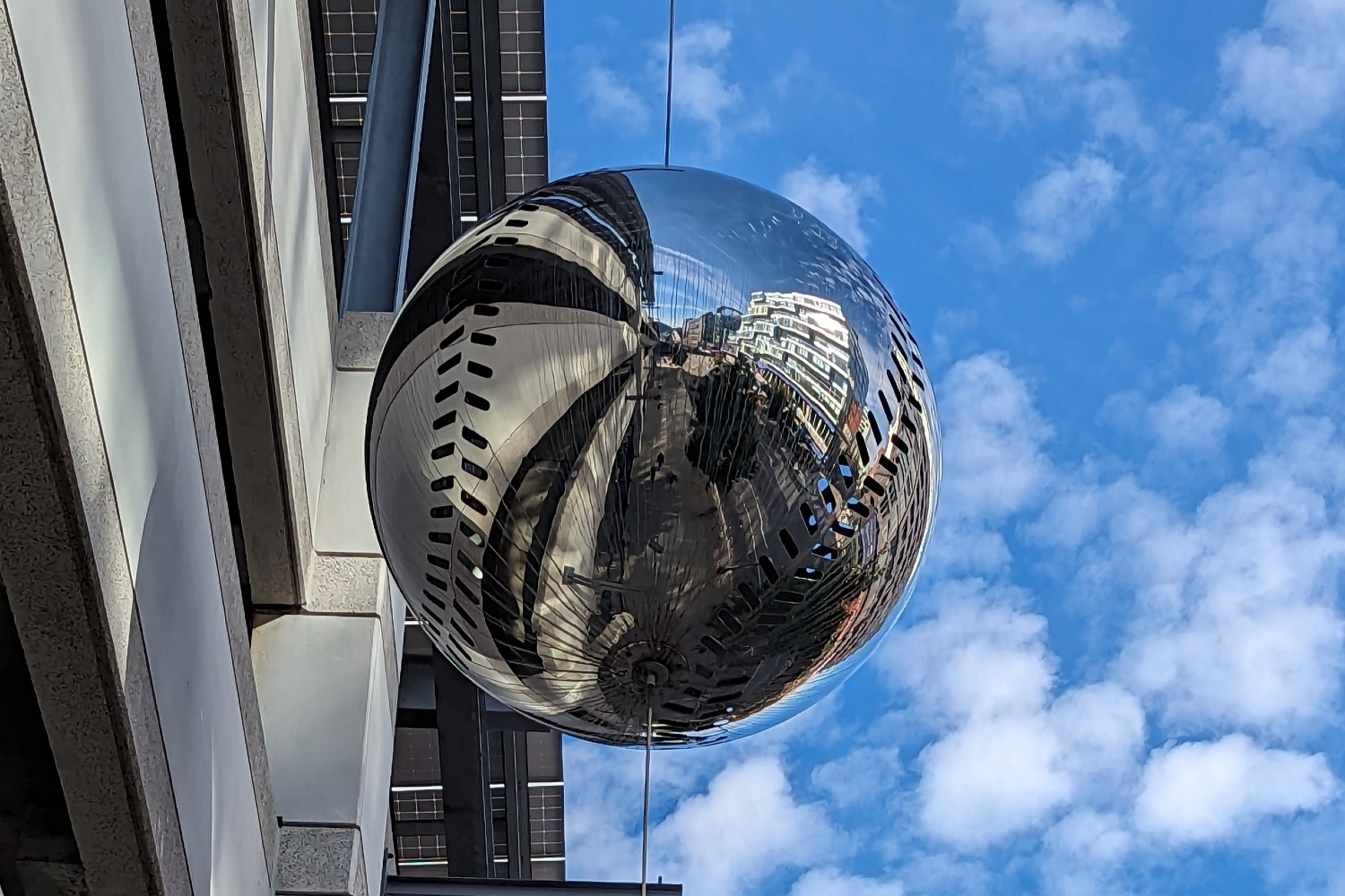 reflective-ball-cobunzweifelkeegan-DC View-10.04.24.jpg