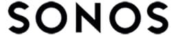 Sonos, Inc.