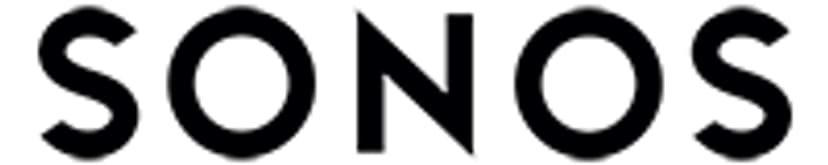 Sonos, Inc.