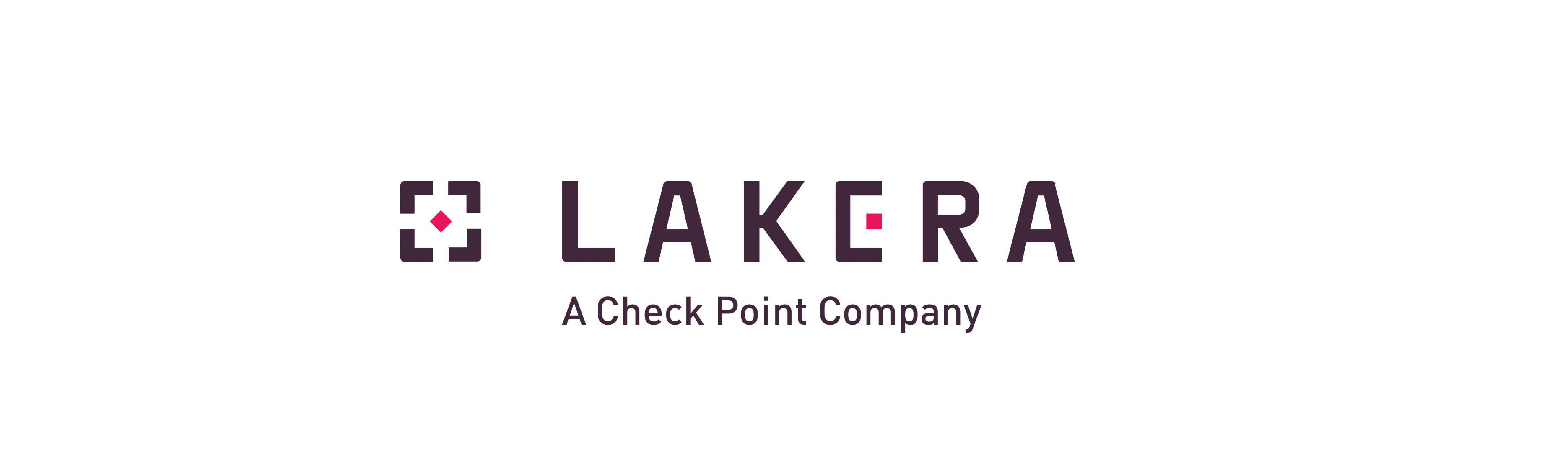 Lakera