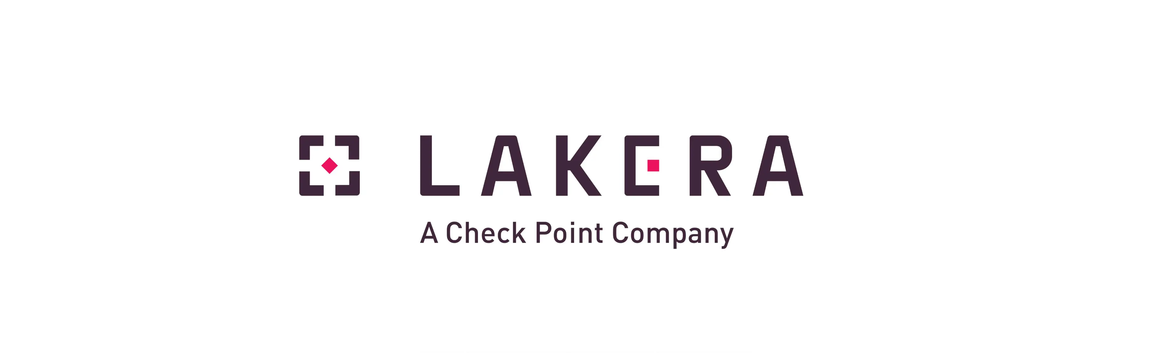 Lakera