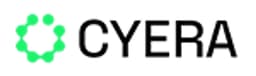 Cyera