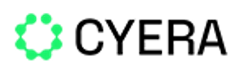 Cyera