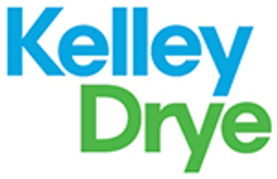 Kelley Drye & Warren, LLP