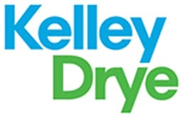 Kelley Drye & Warren, LLP