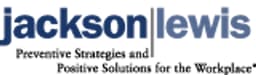 Jackson Lewis P.C.