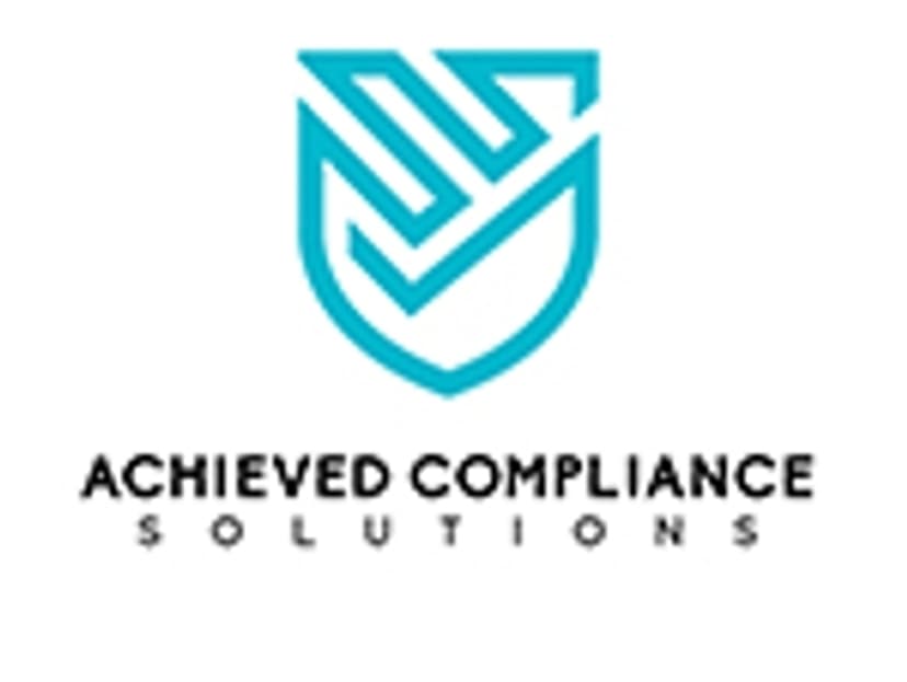 Achieved Compliance Solutions