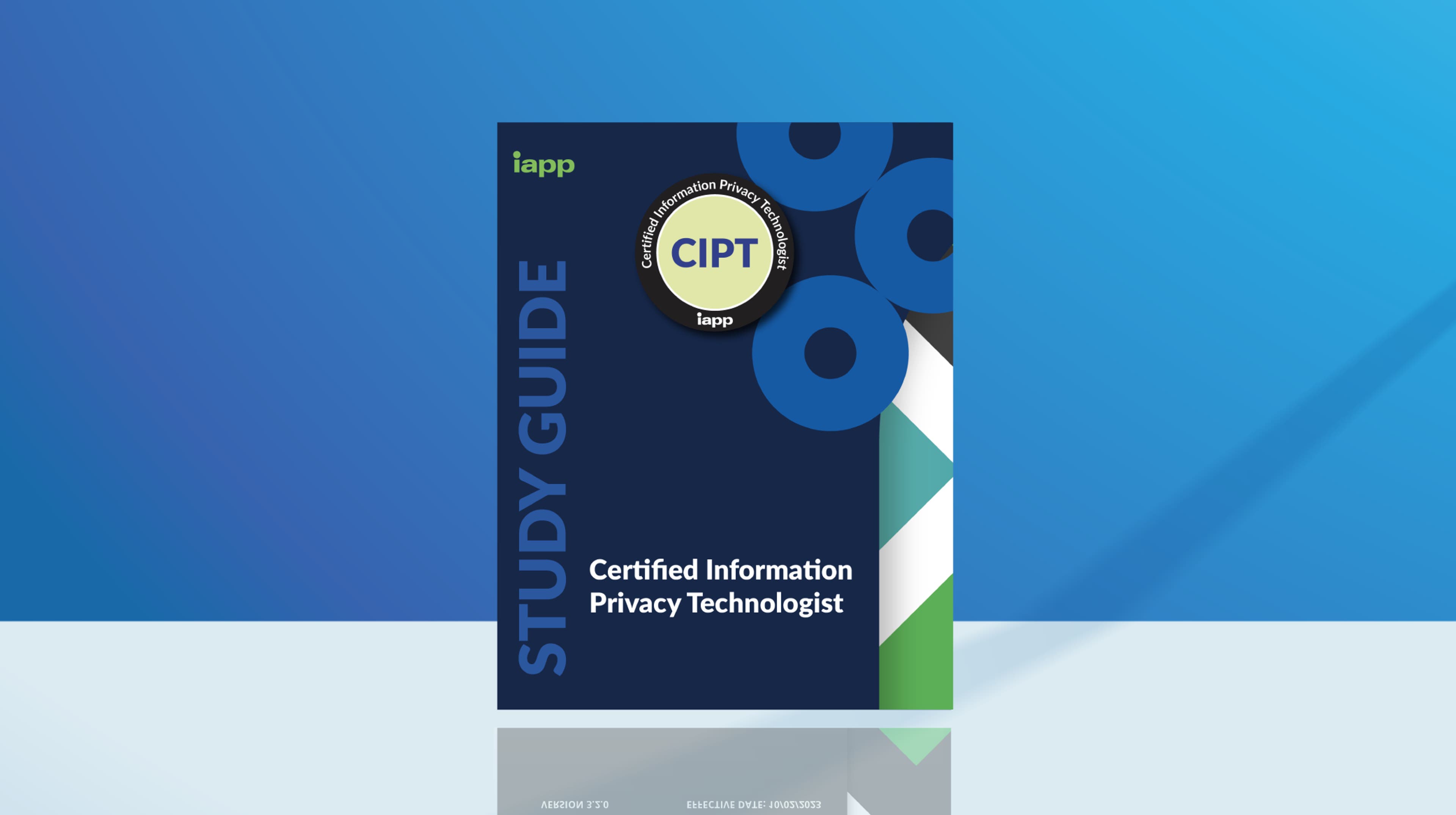 CIPT study guide