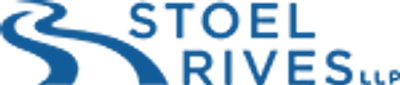 Stoel Rives LLP