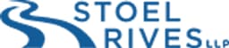 Stoel Rives LLP
