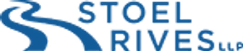 Stoel Rives LLP