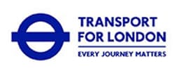 Transport for London