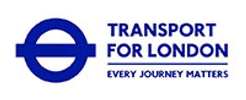 Transport for London