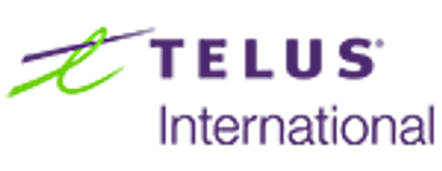 TELUS