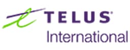 TELUS
