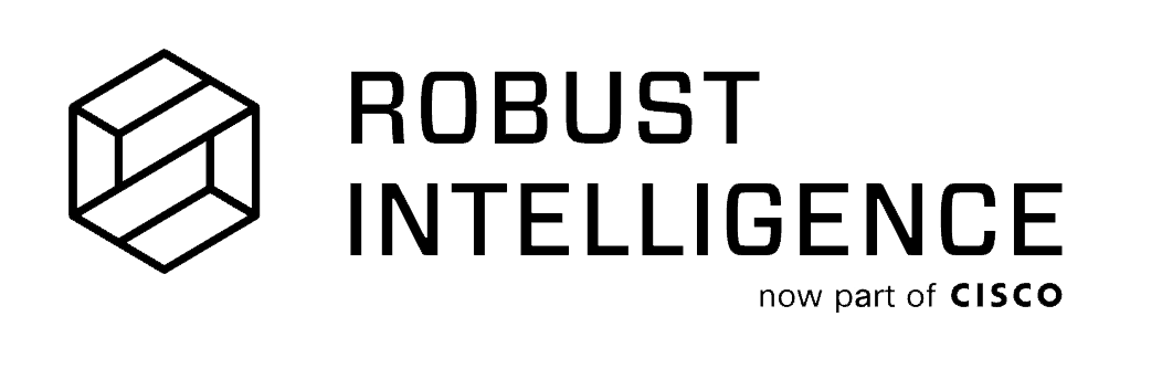 Robust Intelligence