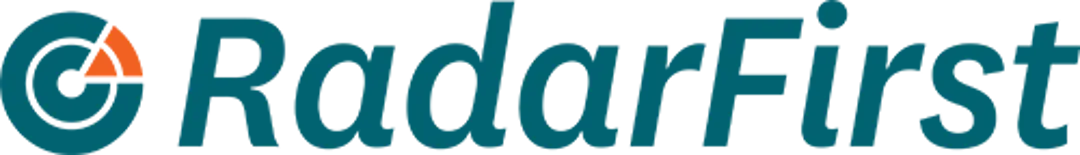 RadarFirst