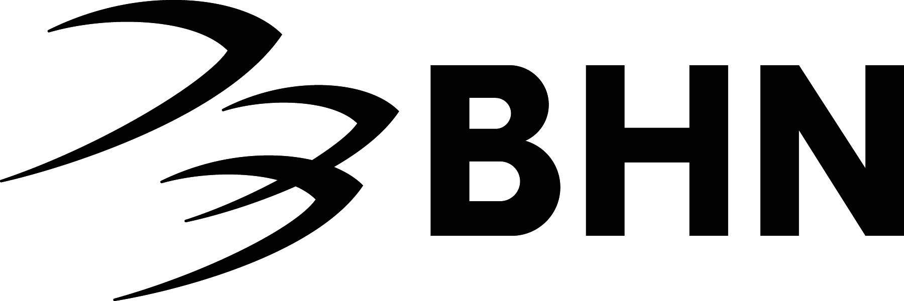 Blackhawk Network Holding logo