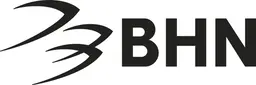 Blackhawk Network Holding logo