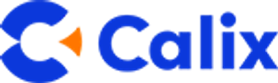 Calix Inc