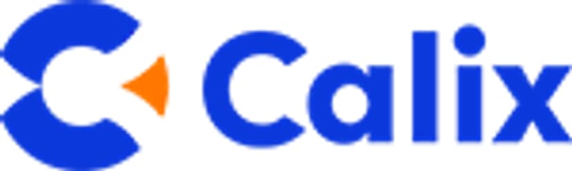Calix Inc