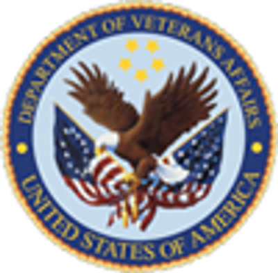 U.S. Department of Veterans Affairs