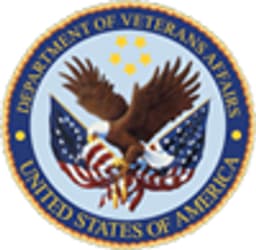 U.S. Department of Veterans Affairs