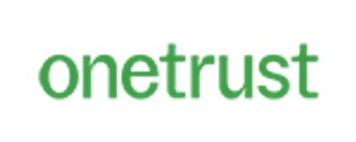 OneTrust