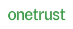 OneTrust
