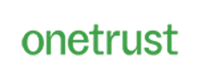 OneTrust