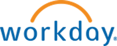 Workday, Inc.