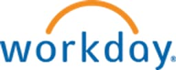 Workday, Inc.