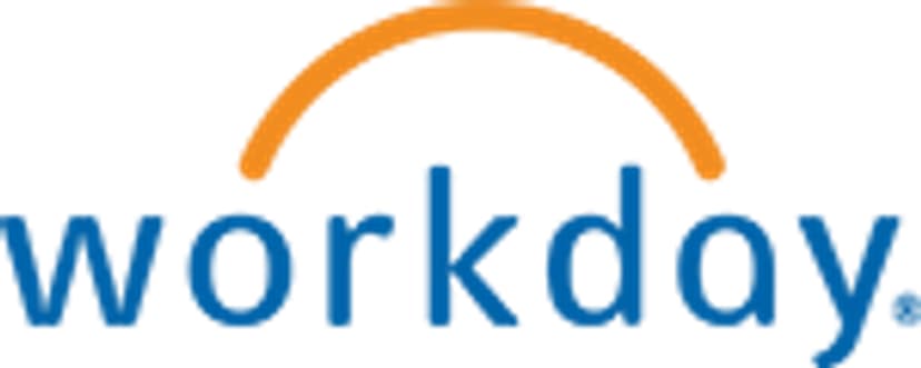 Workday, Inc.