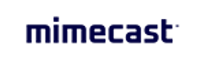 Mimecast