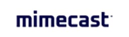 Mimecast