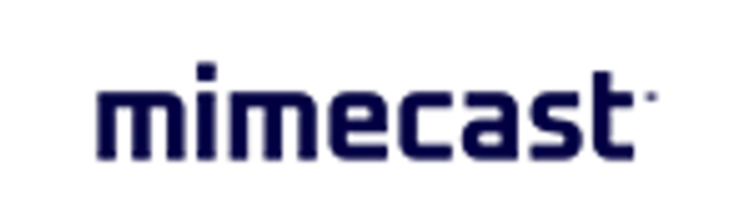 Mimecast