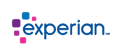 Experian Data Breach Resolution