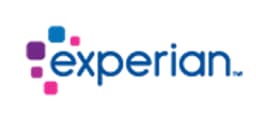 Experian Data Breach Resolution