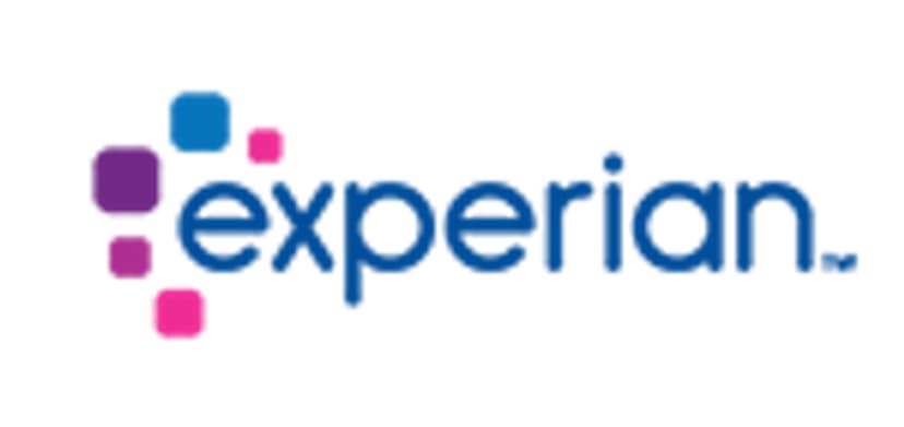 Experian Data Breach Resolution