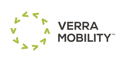 Verra Mobility