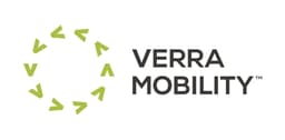 Verra Mobility