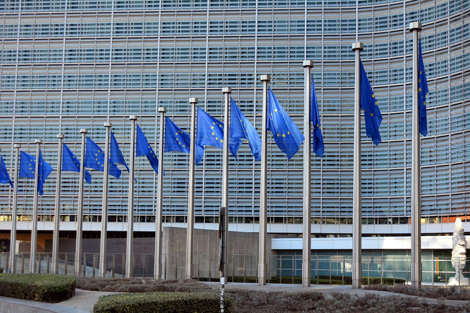EU-parliament-court-data-adequacy-090823.jpg