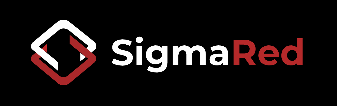 SigmaRed