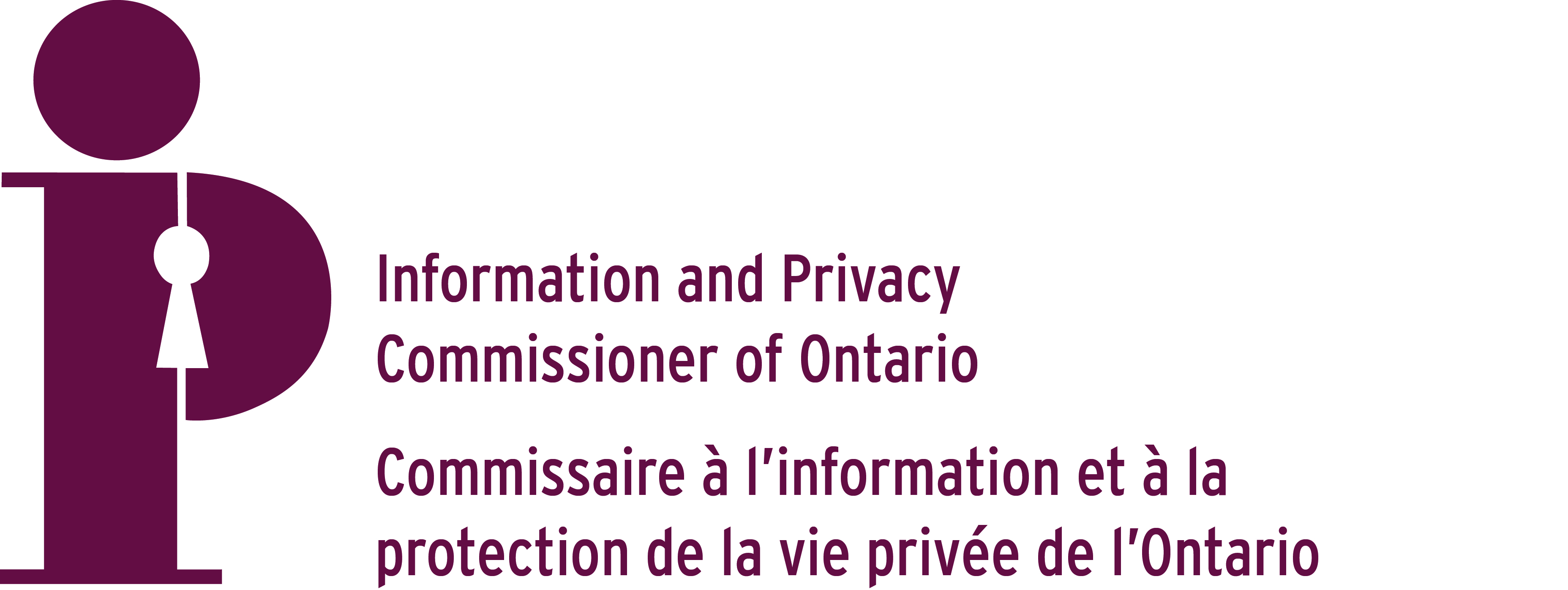 IPC logo