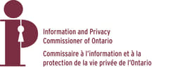 IPC logo
