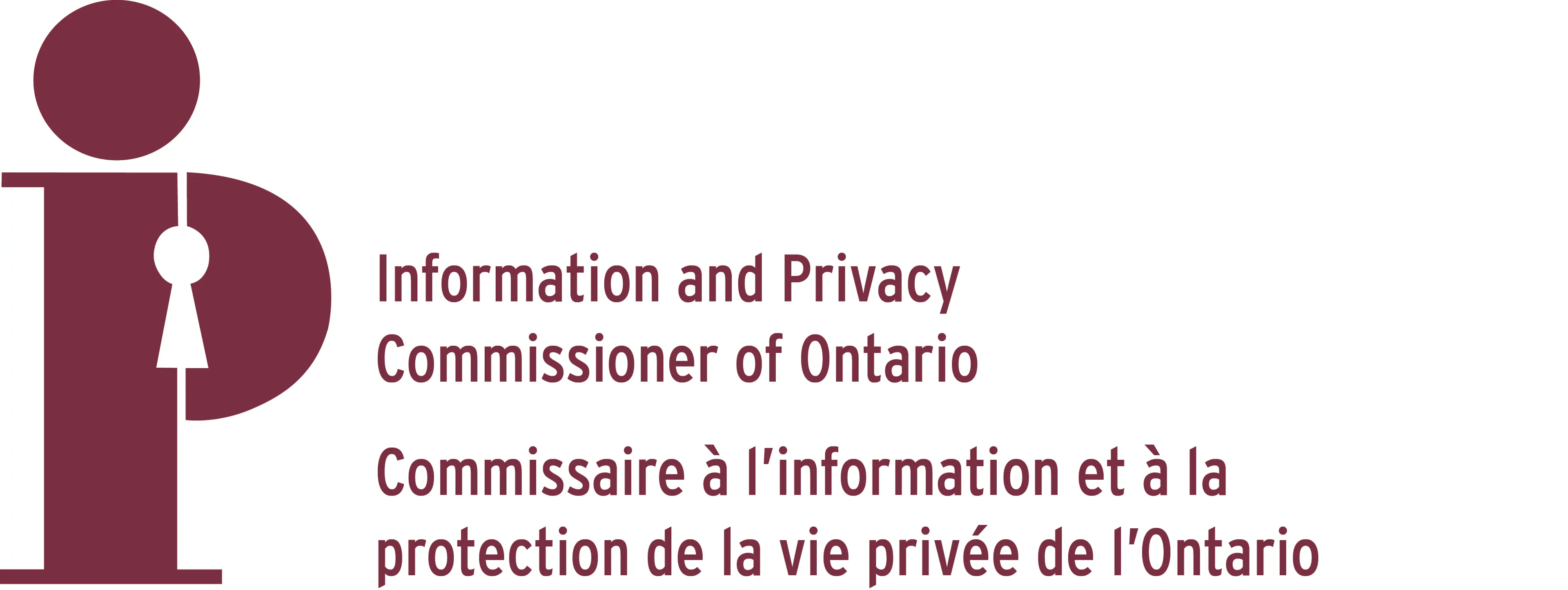IPC logo